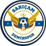 sarıçam demirspor 3 page 0001 photoaidcom cropped